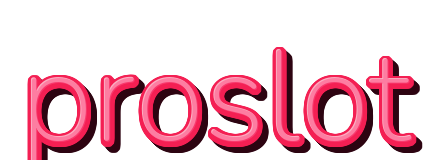 proslot — logo kanal