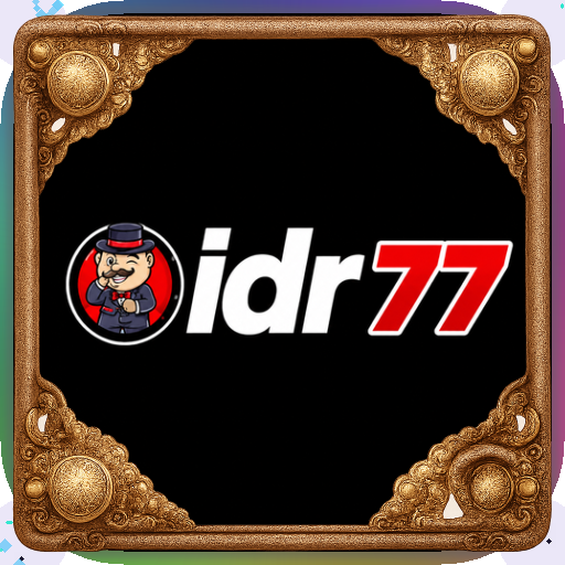 idr77 — galeri pratinjau Resmi APK
